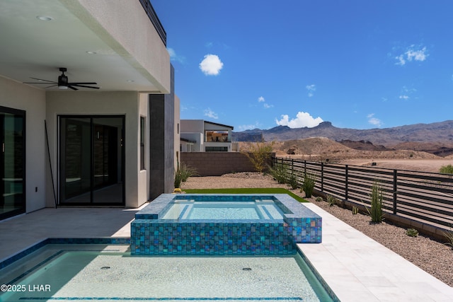 2515 Aubrey Hills Ln, Lake Havasu City, AZ 86406 - photo 99