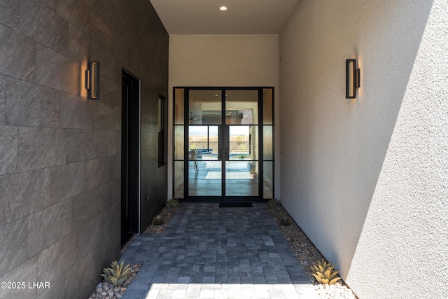 2515 Aubrey Hills Ln, Lake Havasu City, AZ 86406 - photo 12