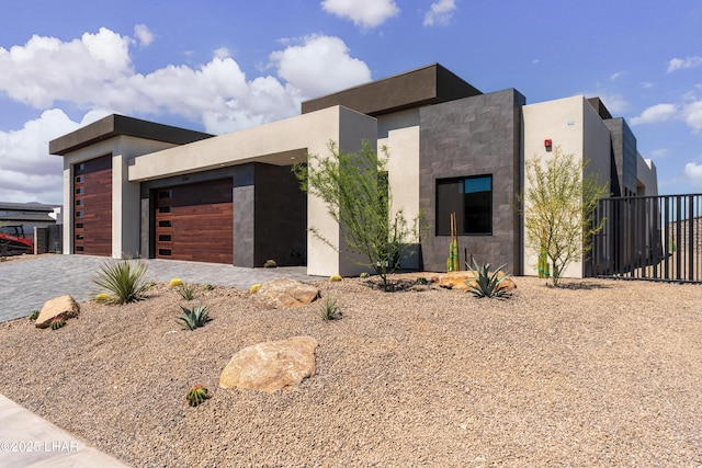 2515 Aubrey Hills Ln, Lake Havasu City, AZ 86406 - photo 7