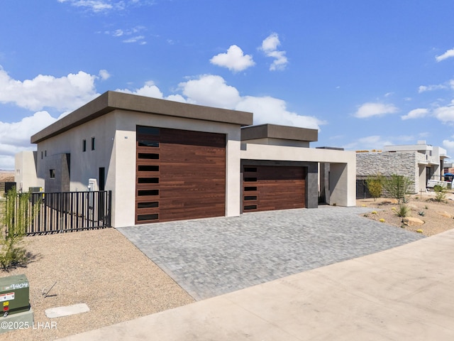 2515 Aubrey Hills Ln, Lake Havasu City, AZ 86406 - photo 8