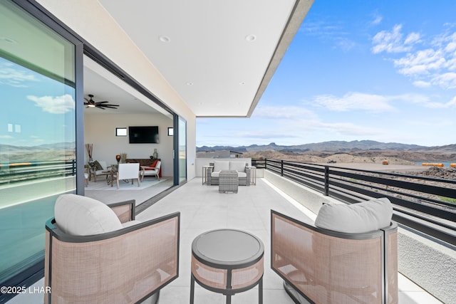 2515 Aubrey Hills Ln, Lake Havasu City, AZ 86406 - photo 122