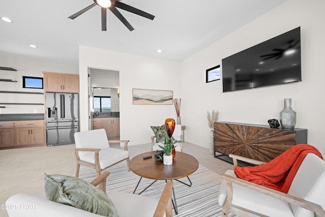 2515 Aubrey Hills Ln, Lake Havasu City, AZ 86406 - photo 111