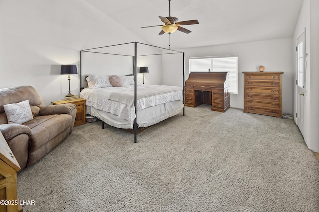 3002 Maracaibo Ct, Lake Havasu City, AZ 86404 - photo 23