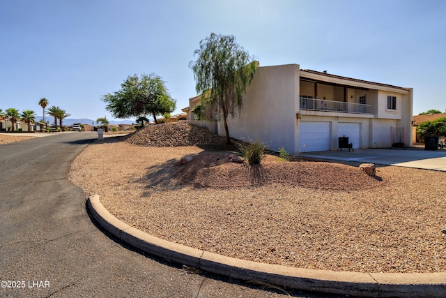 3002 Maracaibo Ct, Lake Havasu City, AZ 86404 - photo 5