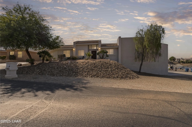 3002 Maracaibo Ct, Lake Havasu City, AZ 86404 - photo 1