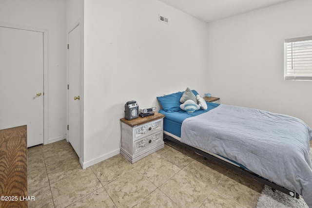 3002 Maracaibo Ct, Lake Havasu City, AZ 86404 - photo 26