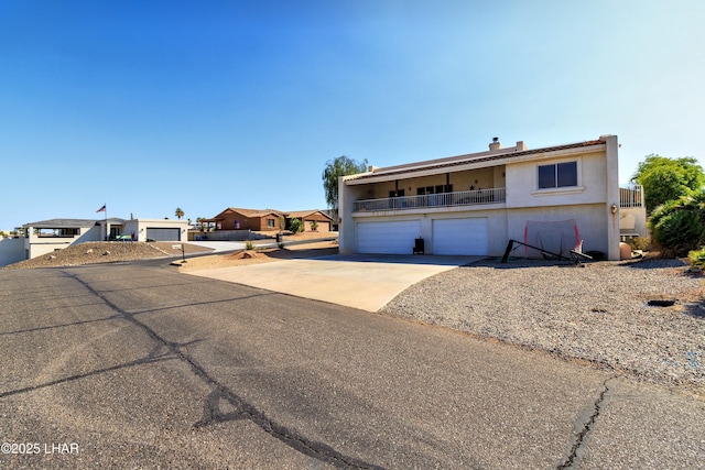 3002 Maracaibo Ct, Lake Havasu City, AZ 86404 - photo 4