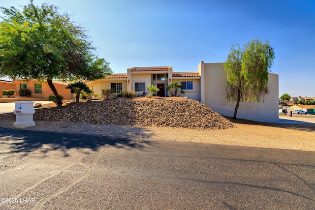 3002 Maracaibo Ct, Lake Havasu City, AZ 86404 - photo 6