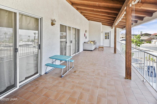 3002 Maracaibo Ct, Lake Havasu City, AZ 86404 - photo 18