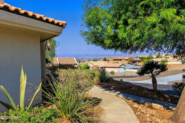 3002 Maracaibo Ct, Lake Havasu City, AZ 86404 - photo 10