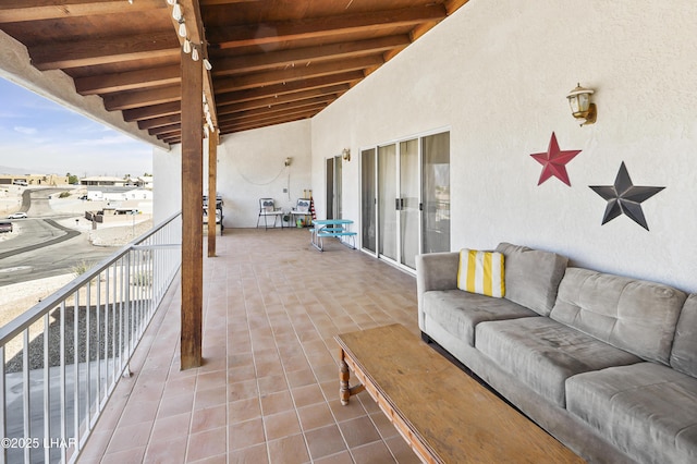3002 Maracaibo Ct, Lake Havasu City, AZ 86404 - photo 19