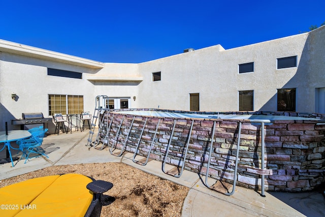 3002 Maracaibo Ct, Lake Havasu City, AZ 86404 - photo 35