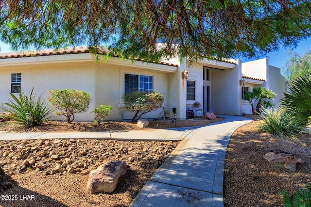 3002 Maracaibo Ct, Lake Havasu City, AZ 86404 - photo 8