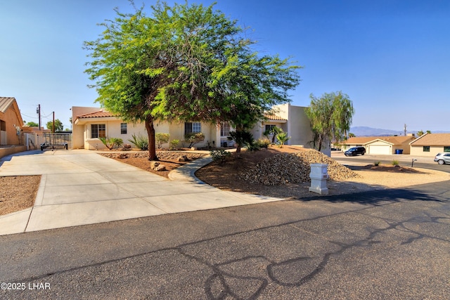 3002 Maracaibo Ct, Lake Havasu City, AZ 86404 - photo 7