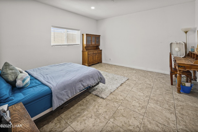 3002 Maracaibo Ct, Lake Havasu City, AZ 86404 - photo 27