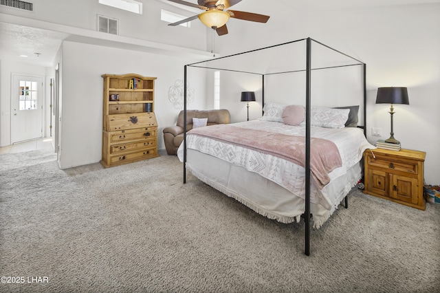 3002 Maracaibo Ct, Lake Havasu City, AZ 86404 - photo 24