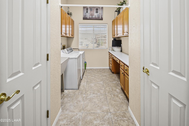 3002 Maracaibo Ct, Lake Havasu City, AZ 86404 - photo 34