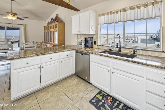 3002 Maracaibo Ct, Lake Havasu City, AZ 86404 - photo 14