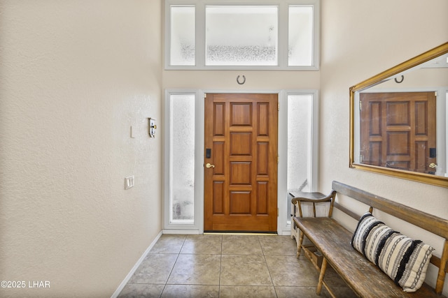 3002 Maracaibo Ct, Lake Havasu City, AZ 86404 - photo 12