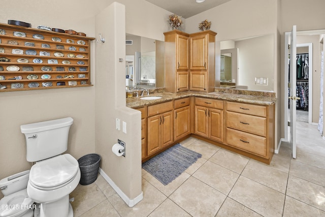 3002 Maracaibo Ct, Lake Havasu City, AZ 86404 - photo 33