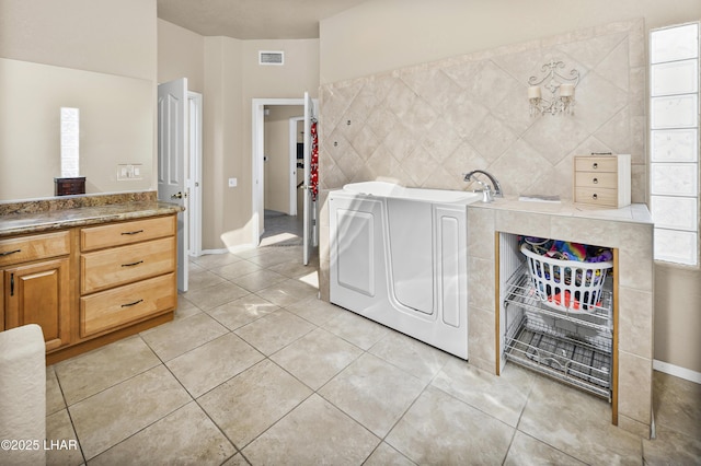 3002 Maracaibo Ct, Lake Havasu City, AZ 86404 - photo 20