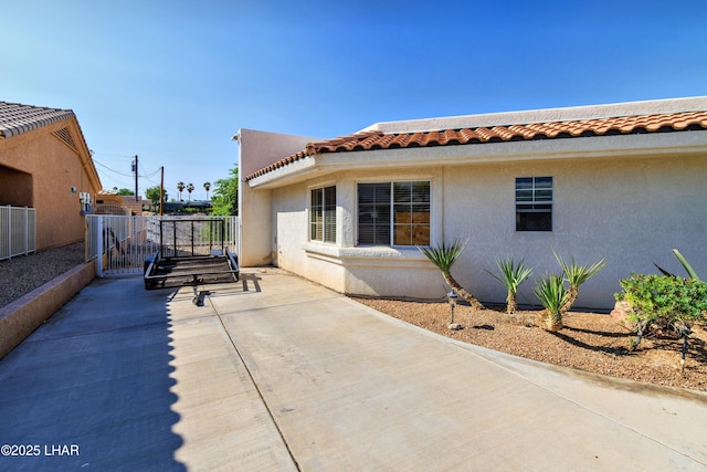 3002 Maracaibo Ct, Lake Havasu City, AZ 86404 - photo 9