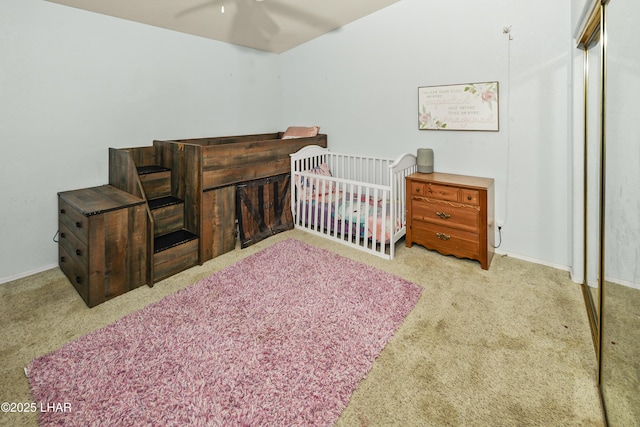 3002 Maracaibo Ct, Lake Havasu City, AZ 86404 - photo 28