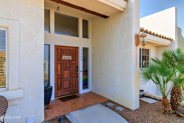 3002 Maracaibo Ct, Lake Havasu City, AZ 86404 - photo 11