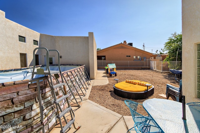 3002 Maracaibo Ct, Lake Havasu City, AZ 86404 - photo 36