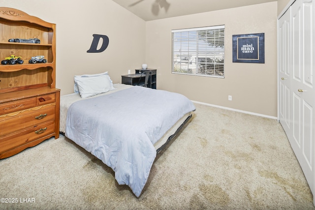 3002 Maracaibo Ct, Lake Havasu City, AZ 86404 - photo 32