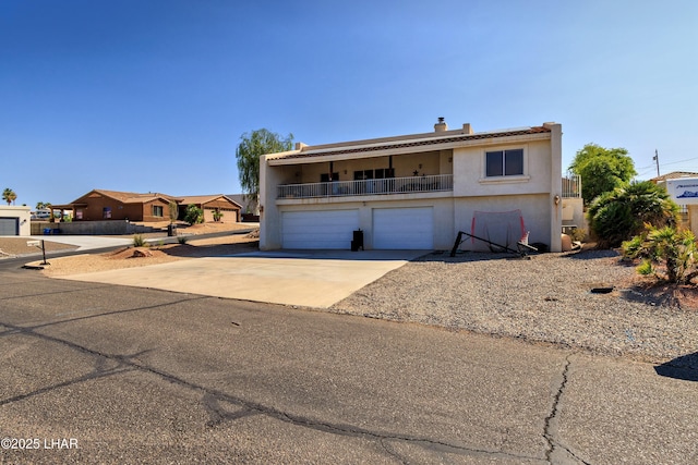 3002 Maracaibo Ct, Lake Havasu City, AZ 86404 - photo 3