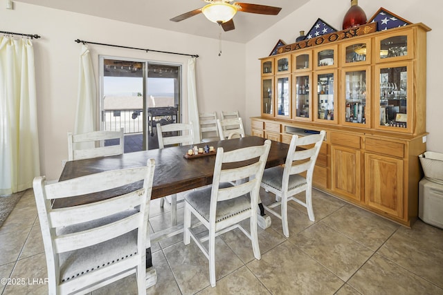 3002 Maracaibo Ct, Lake Havasu City, AZ 86404 - photo 15