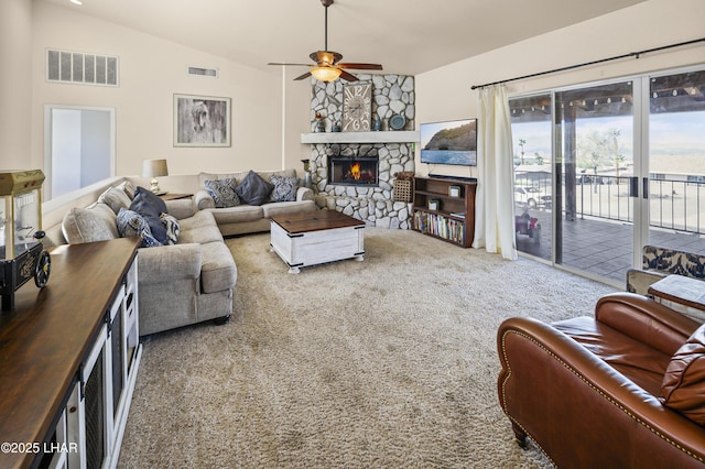 3002 Maracaibo Ct, Lake Havasu City, AZ 86404 - photo 16