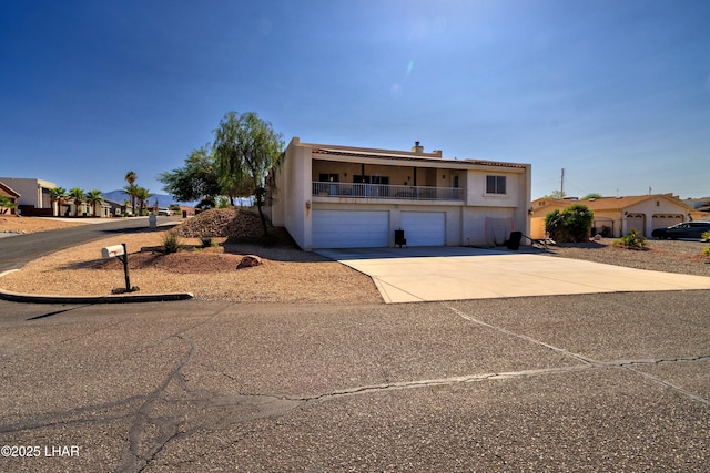 3002 Maracaibo Ct, Lake Havasu City, AZ 86404 - photo 37