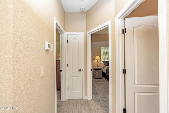 830 Sand Dab Ln, Lake Havasu City, AZ 86404 - photo 20