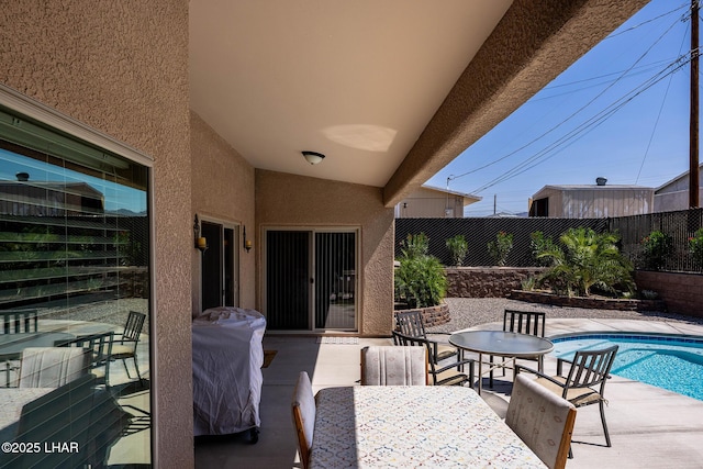830 Sand Dab Ln, Lake Havasu City, AZ 86404 - photo 27