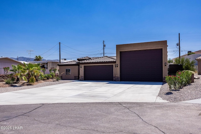 830 Sand Dab Ln, Lake Havasu City, AZ 86404 - photo 2