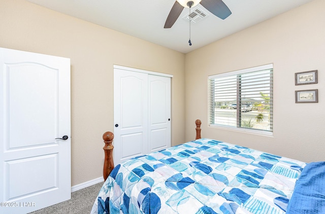 830 Sand Dab Ln, Lake Havasu City, AZ 86404 - photo 25