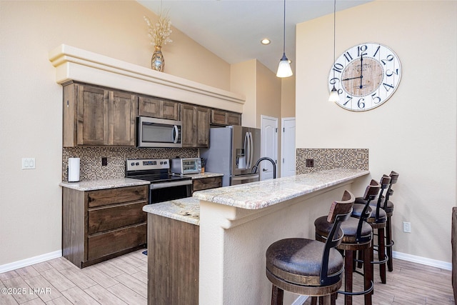 830 Sand Dab Ln, Lake Havasu City, AZ 86404 - photo 10