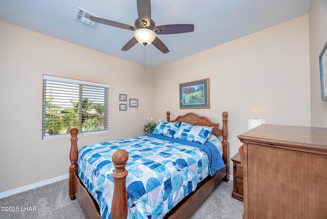 830 Sand Dab Ln, Lake Havasu City, AZ 86404 - photo 24