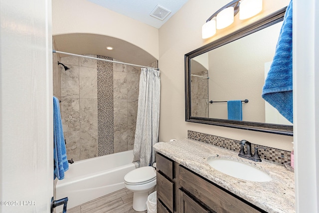830 Sand Dab Ln, Lake Havasu City, AZ 86404 - photo 21