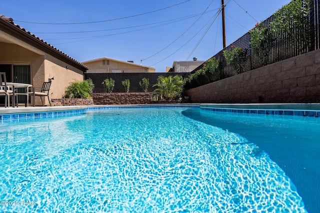 830 Sand Dab Ln, Lake Havasu City, AZ 86404 - photo 31