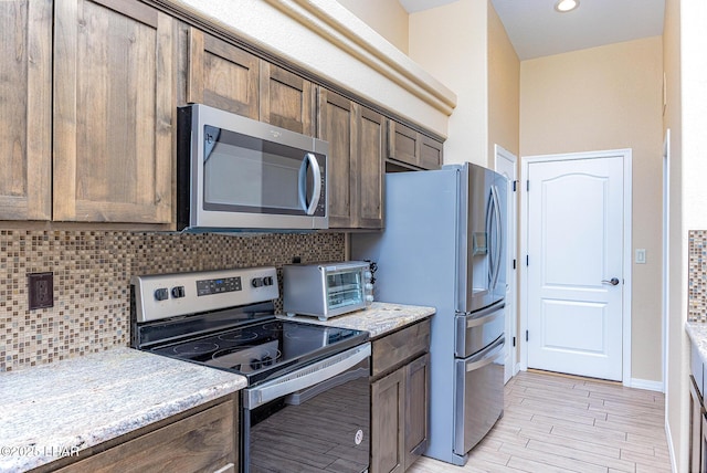 830 Sand Dab Ln, Lake Havasu City, AZ 86404 - photo 12