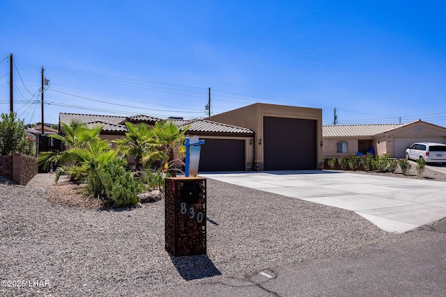 830 Sand Dab Ln, Lake Havasu City, AZ 86404 - photo 3