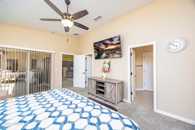 830 Sand Dab Ln, Lake Havasu City, AZ 86404 - photo 16