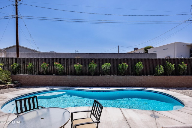 830 Sand Dab Ln, Lake Havasu City, AZ 86404 - photo 29