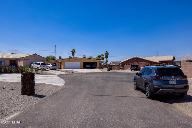 830 Sand Dab Ln, Lake Havasu City, AZ 86404 - photo 5
