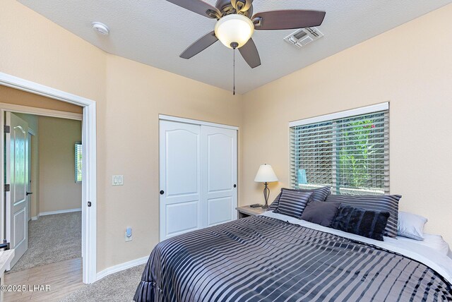830 Sand Dab Ln, Lake Havasu City, AZ 86404 - photo 23