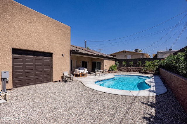 830 Sand Dab Ln, Lake Havasu City, AZ 86404 - photo 33
