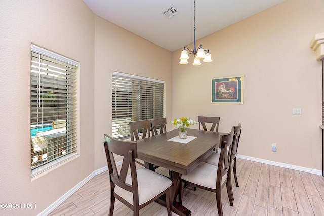 830 Sand Dab Ln, Lake Havasu City, AZ 86404 - photo 9